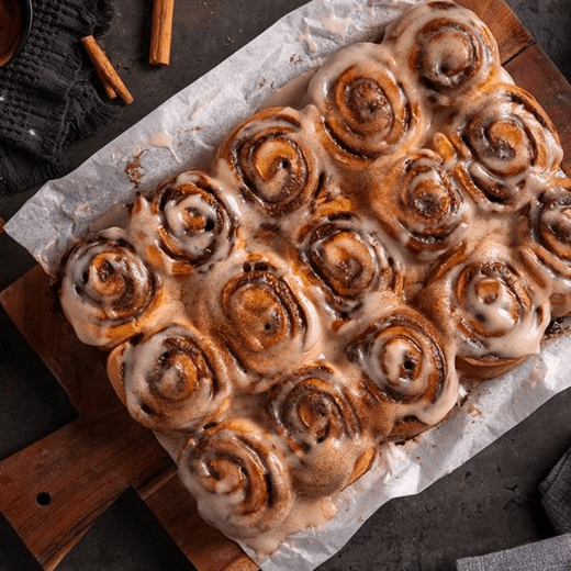 recipe image homemade-cinnamon-rolls