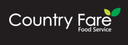 Country Fare