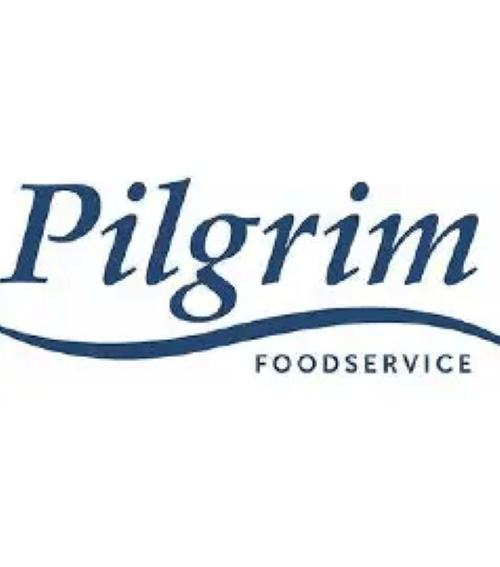 Pilgrim