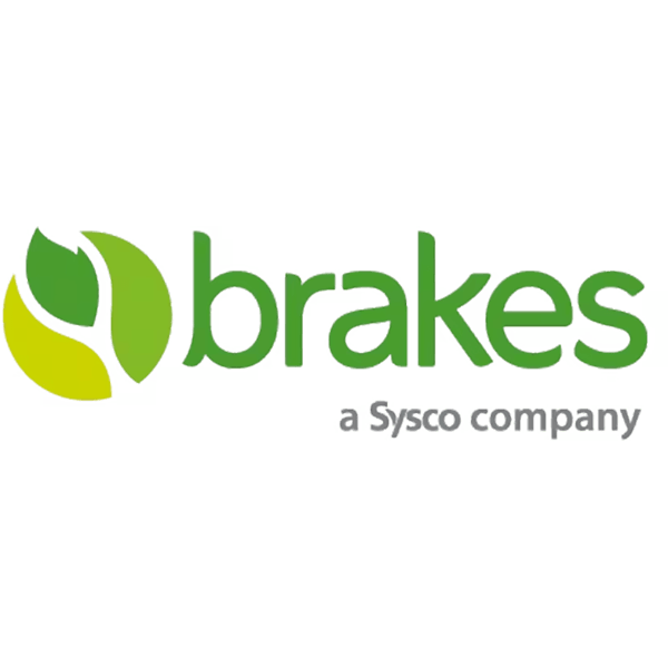 Brakes