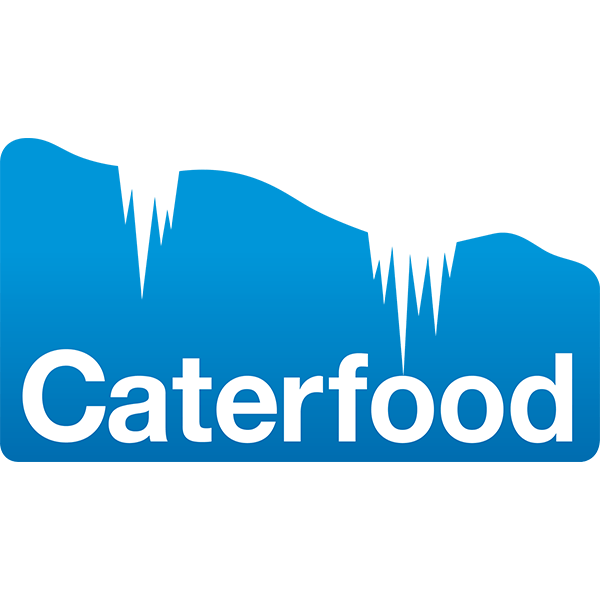 Caterfood