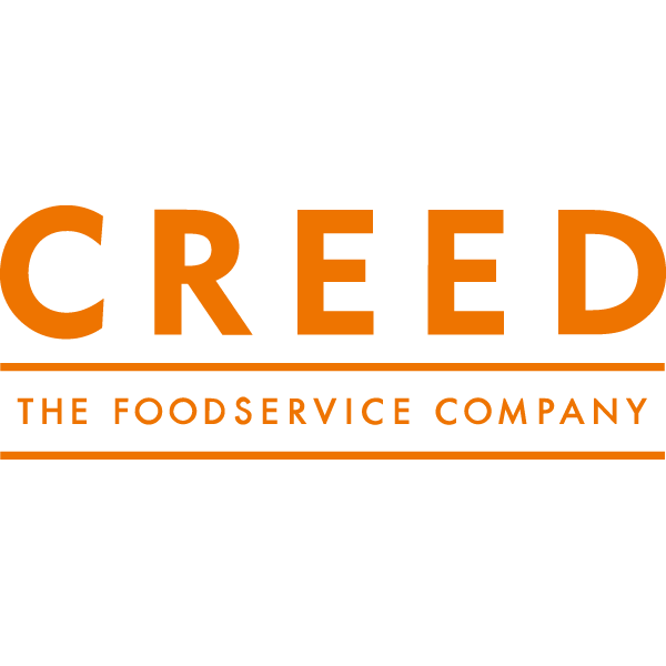 Creed