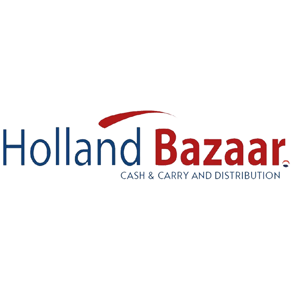 Holland Bazaar