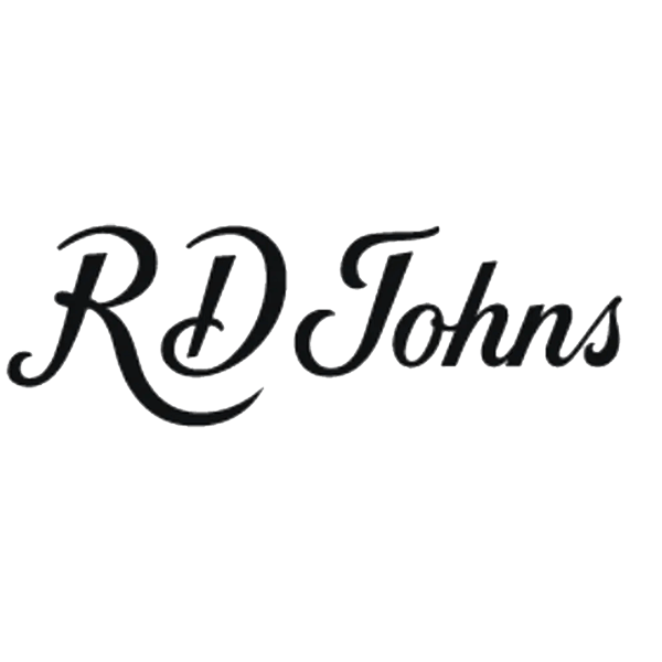 RD Johns