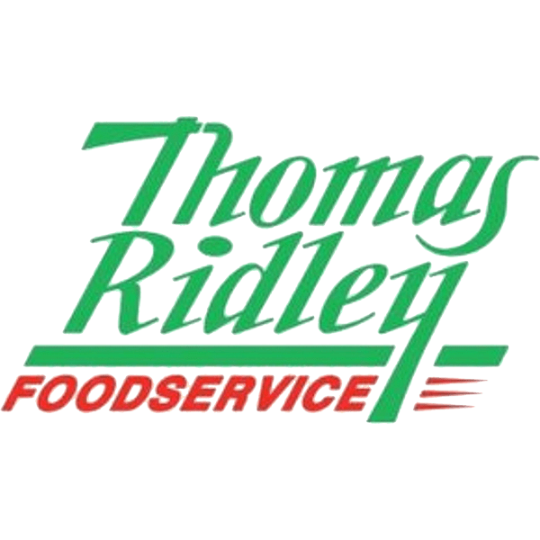 Thomas Ridley