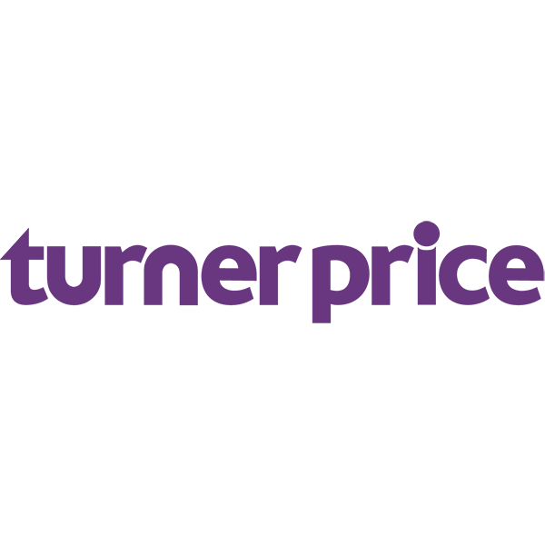 Turner Price