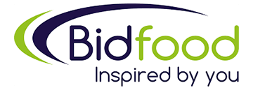 Bidfood