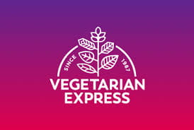 Veg Express