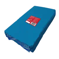 Violife Original For Grating 125Kg