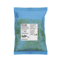 Violife Original Flavour Grated 500g