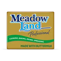 Meadowland Professional