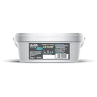 Violife Creamy Original Flavour 5kg