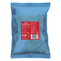 Violife Prosociano Grated 1kg