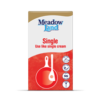 Meadowland Single