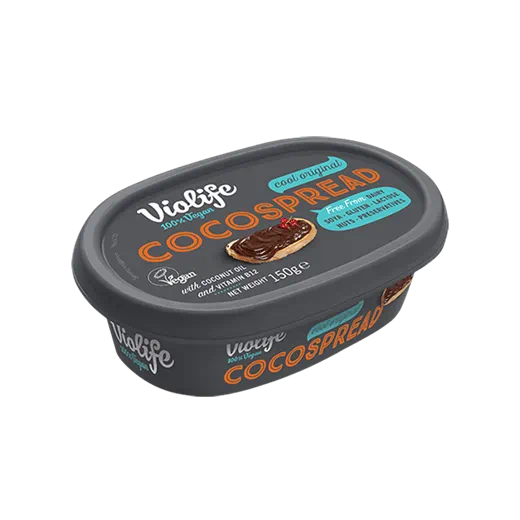Violife Cocospread 500g