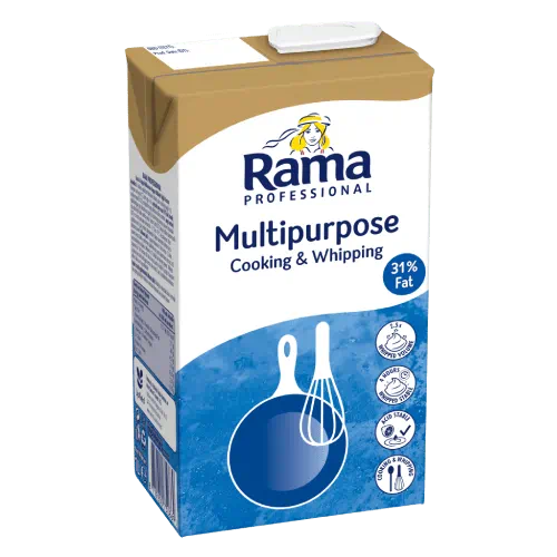rama-professional-31L.png?rev=-1