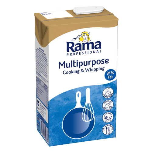 rama-professional-31L.png?