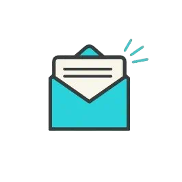 Popup Image