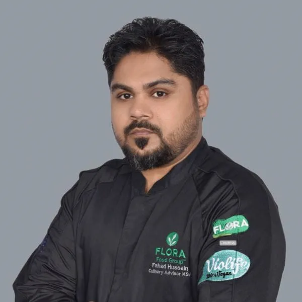fahad