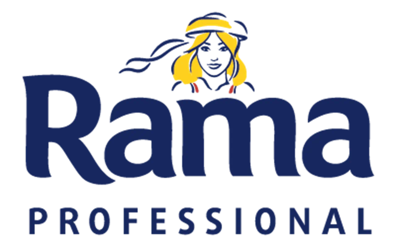 Rama professional