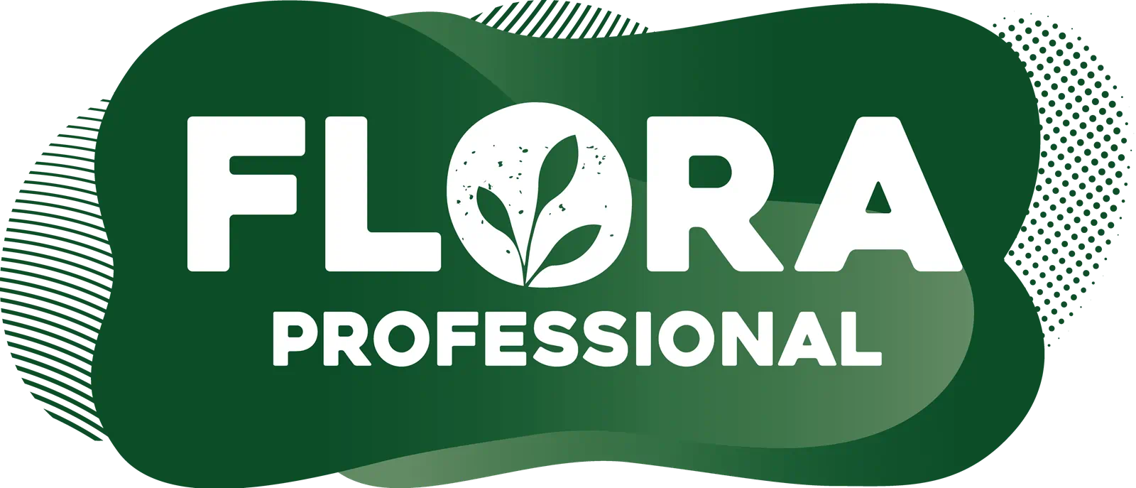 Flora professional