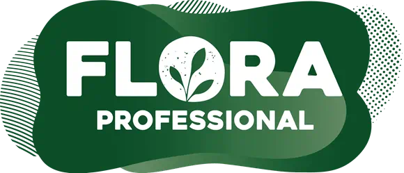 Flora professional