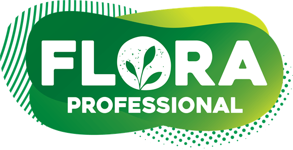 Flora Professional