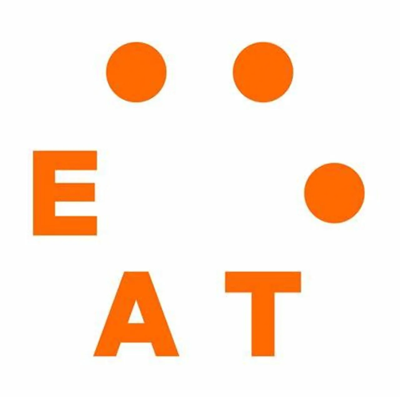 Article, Flora Food Group Joins EAT Stockholm Food Forum 2025 as Main Partner