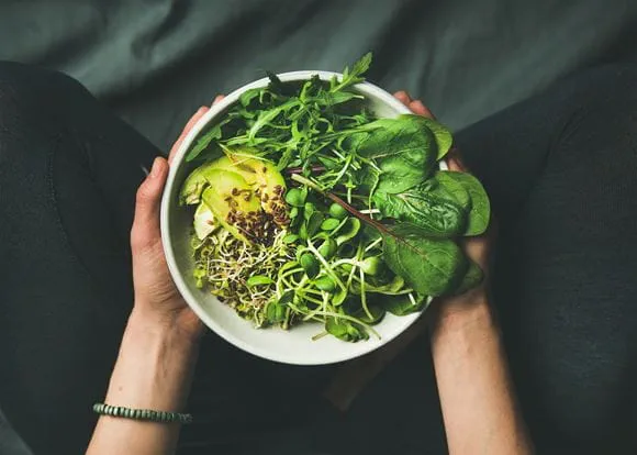 Article,  Alternative Post Covid Dining Trends: What Does This Mean For Chefs?
