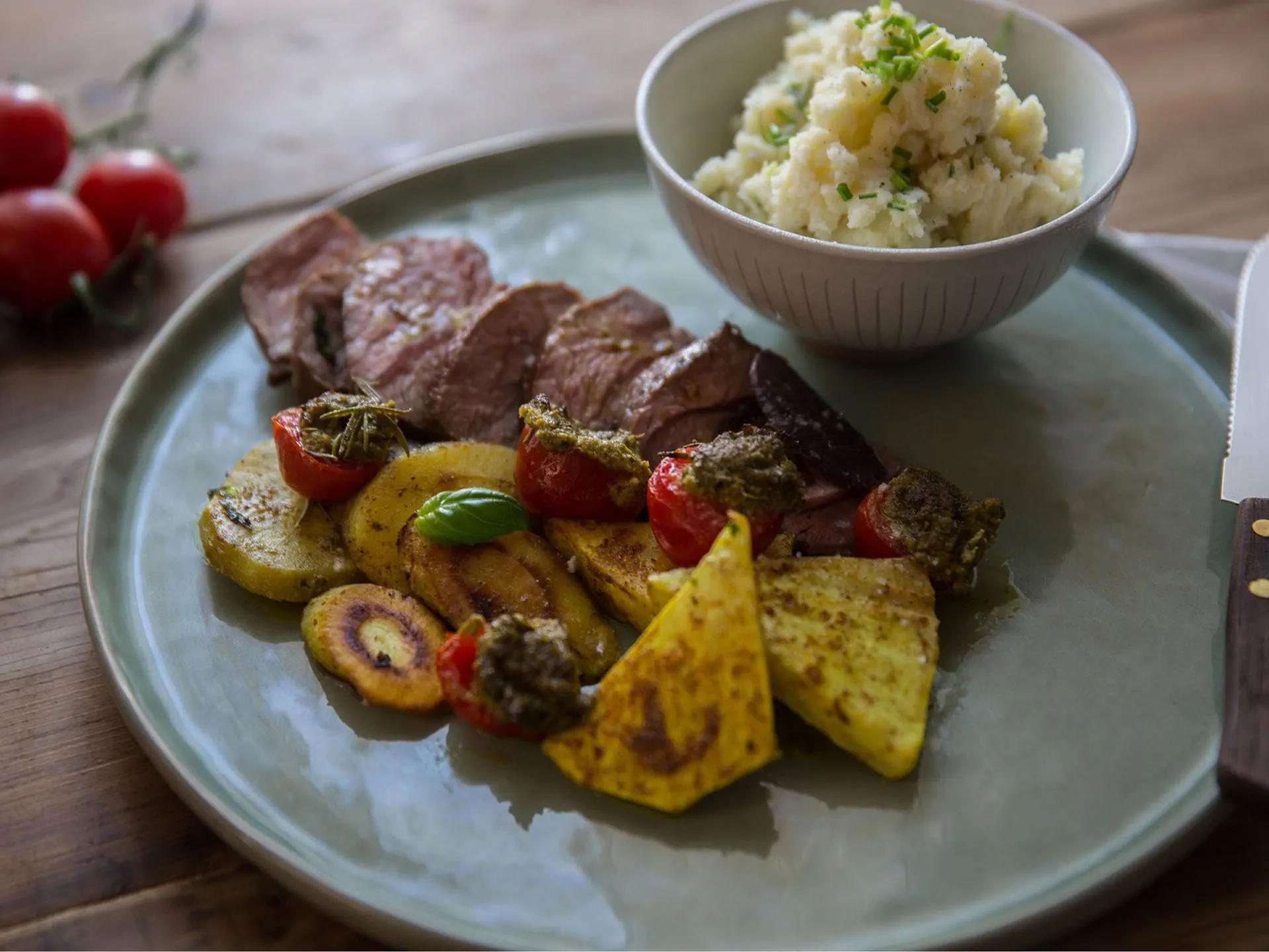 Article, Alternative Post-Covid Dining Trends: What Does This Mean for Chefs?
