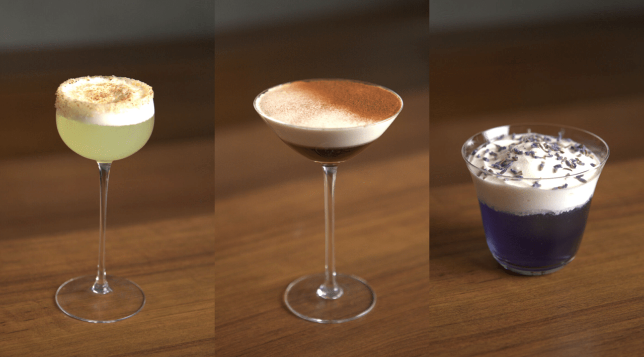 Article, Beverage Trends 2026: Experience, Aesthetics, and the Power of Beverage Toppings 