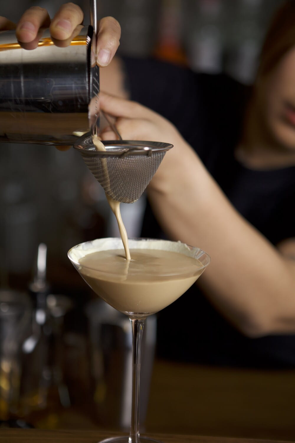 Rev Topping Beverage Trends 2026: Experience, Aesthetics, and the Power of Beverage ...