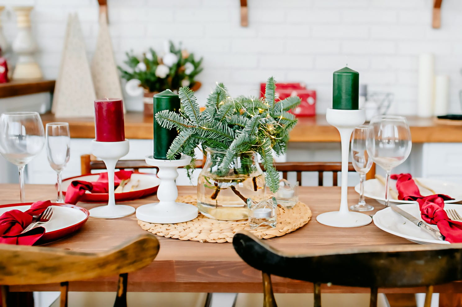 Article, Tips to Prepare Your Restaurant for the Festive Season 