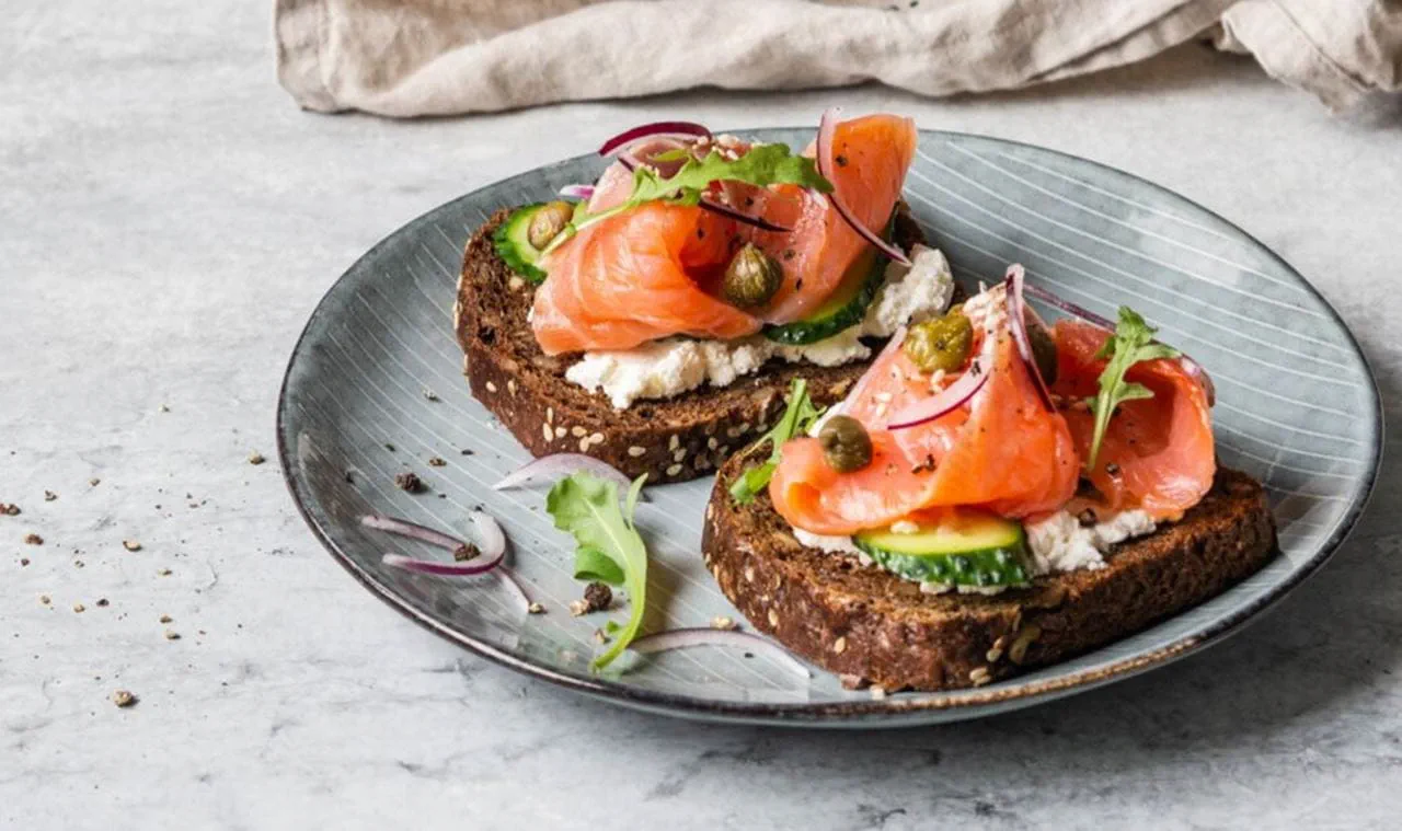 Article, From Plate to Palate: Infusing Charm into Brunch with Flora Professional