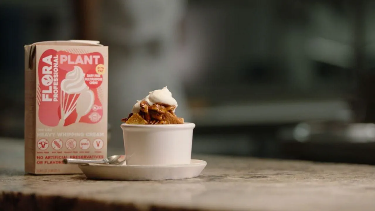 Article, From Thailand’s Vegetarian Festival to the Rise of Plant-Based Eating Among the New Generation 