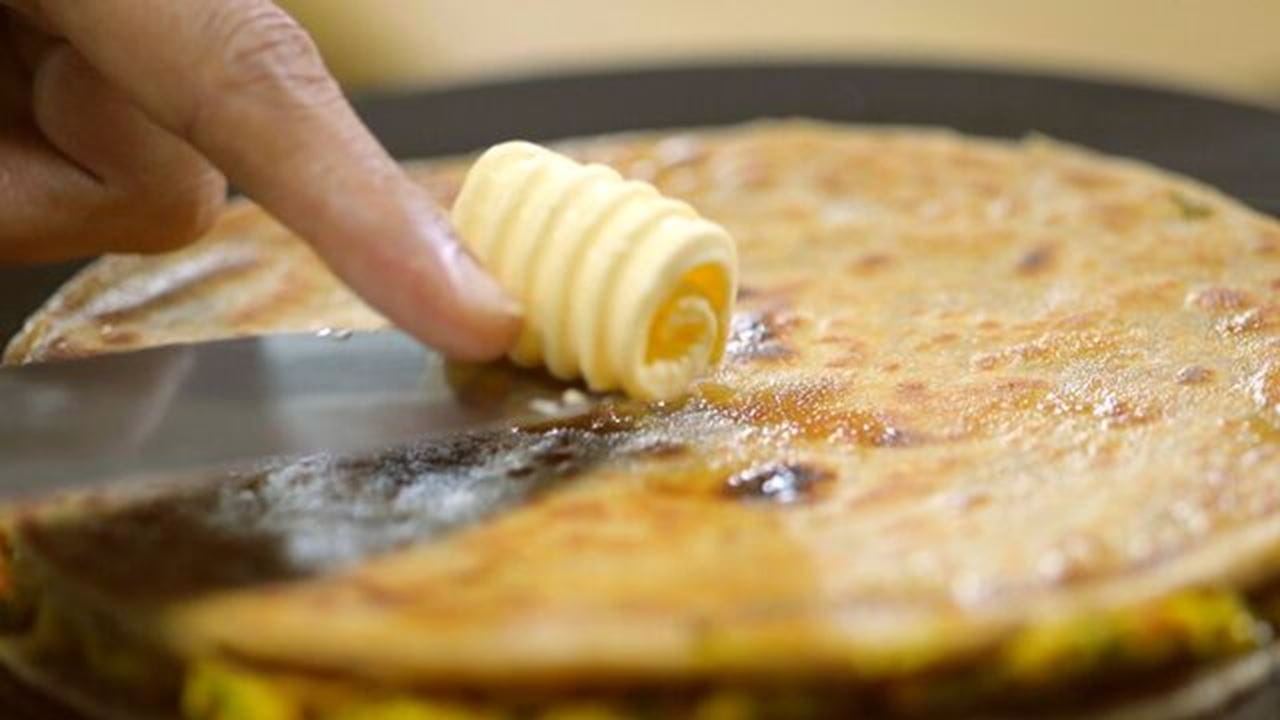 Article, TikTok Food Trends”: A New Opportunity for Food Entrepreneurs 