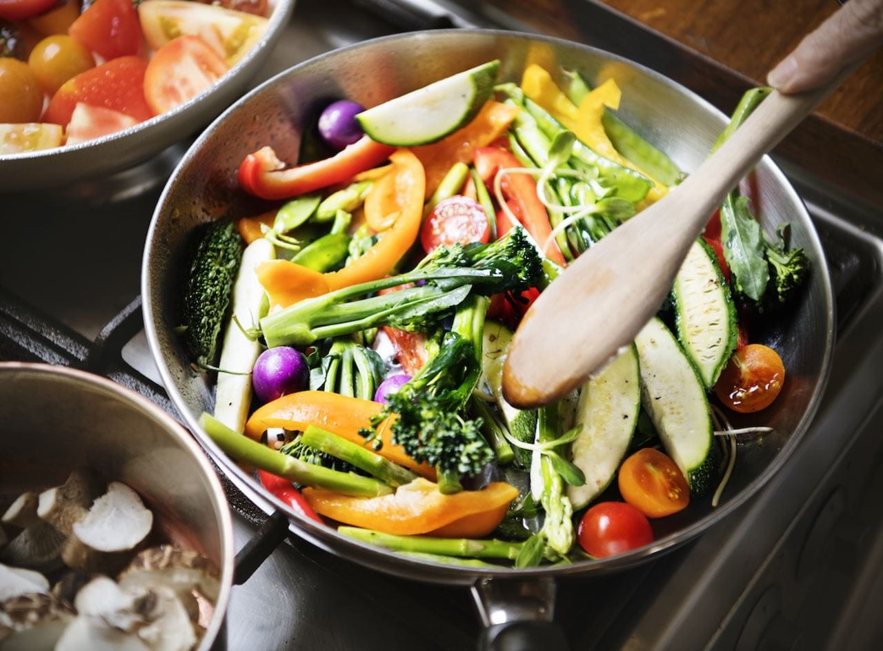 Article, Thinking of Opening a Restaurant? Here’s Where to Start  