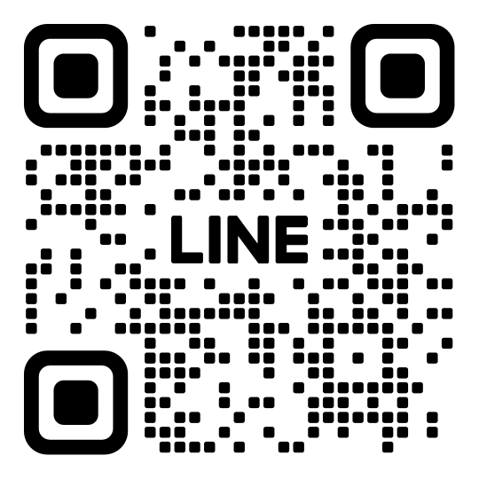 Subscribe to our newsletter and stay up to date