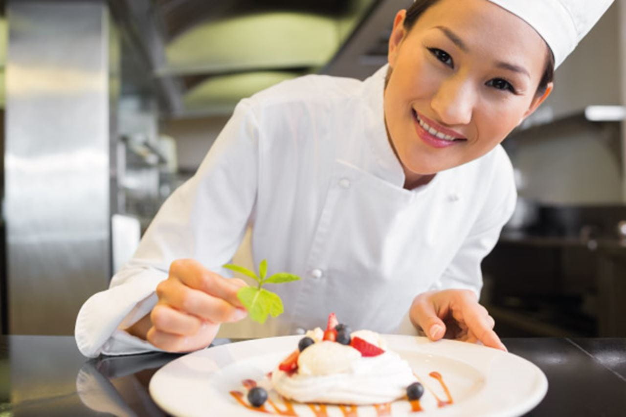 Article, Let’s create something exceptional—together