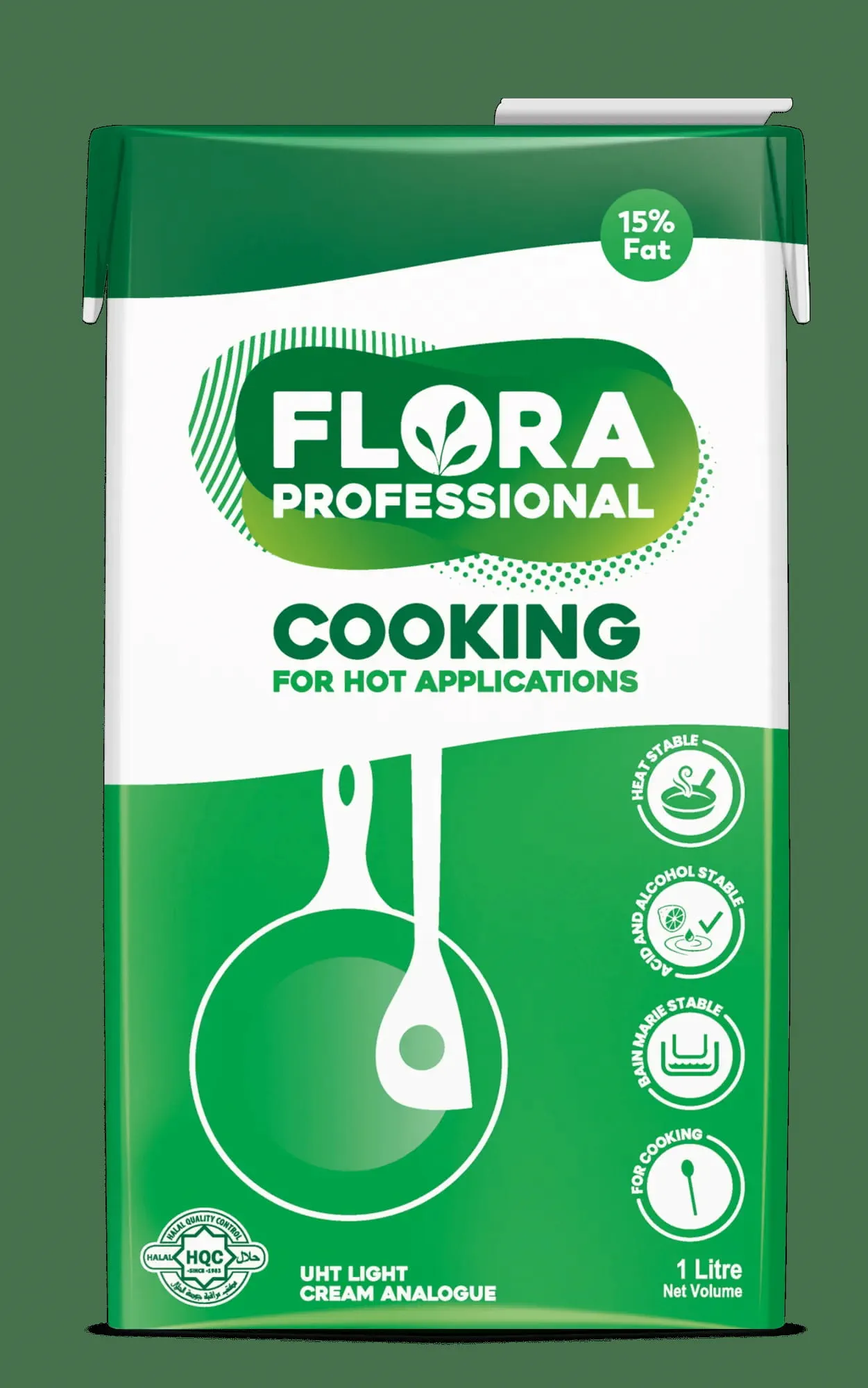 webimage-Flora-Professional-cooking-crema-TH