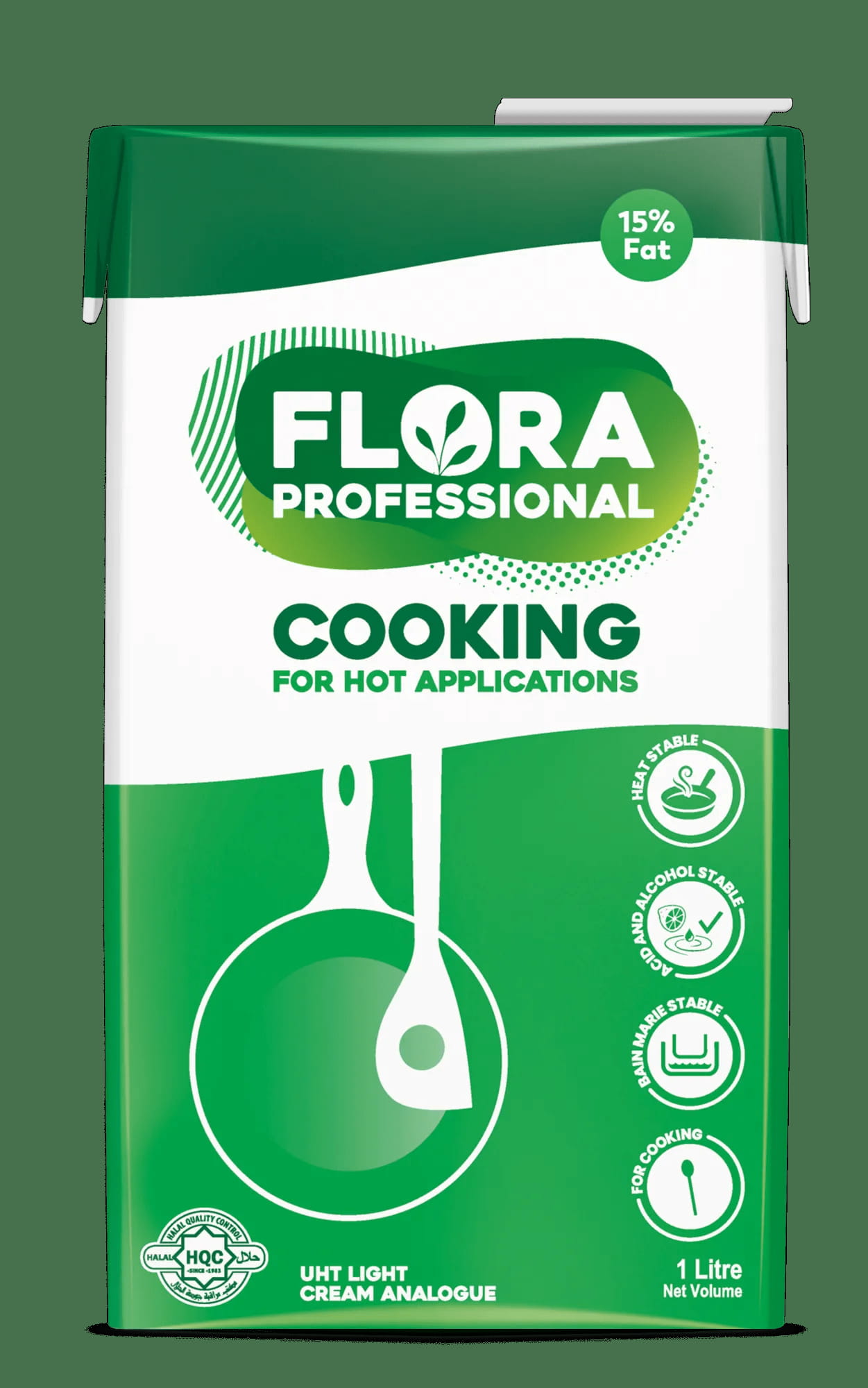 webimage-Flora-Professional-cooking-crema-TH