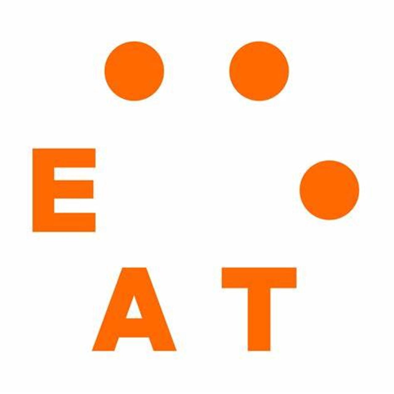 Article, Flora Food Group Joins EAT Stockholm Food Forum 2025 as Main Partner