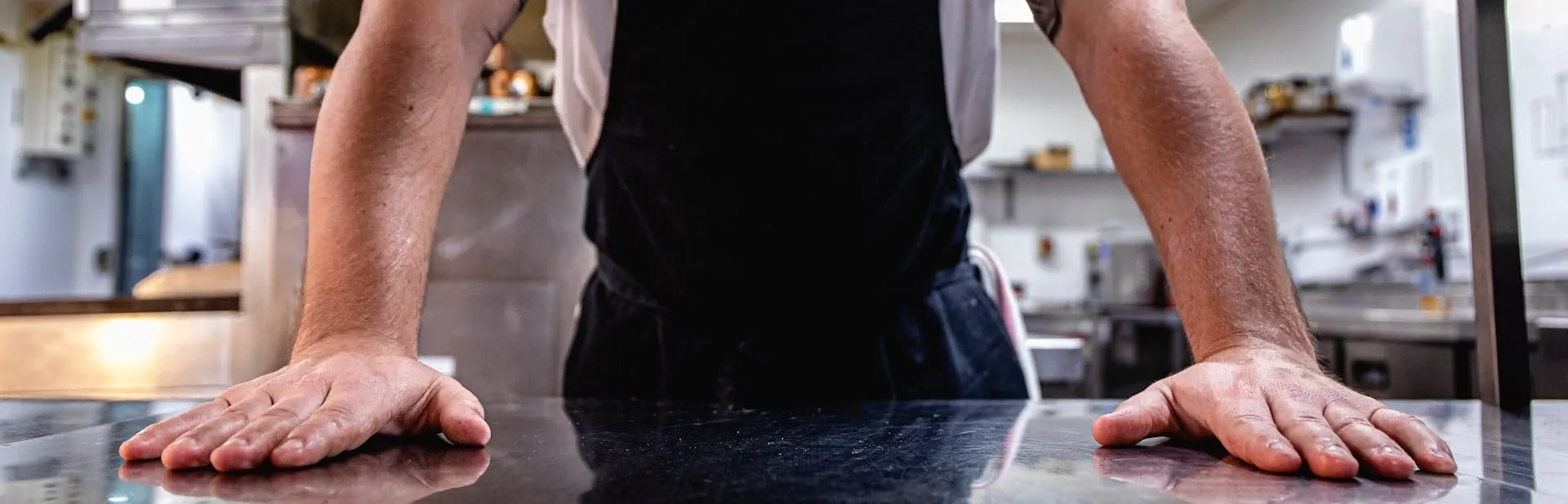recipe header