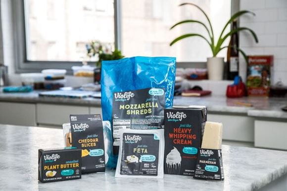 Violife Professional