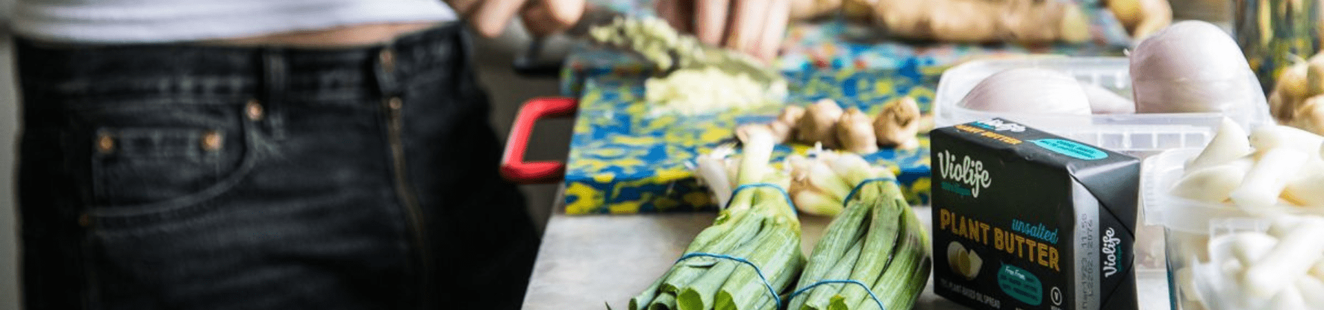 Article, Super Bowl food trends: A winning game plan for your spread