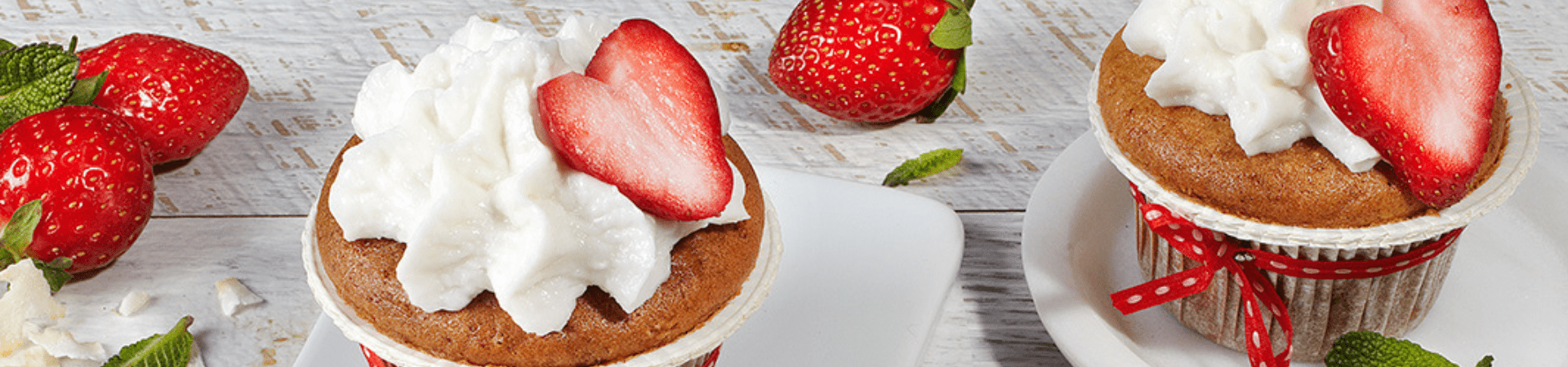 Article, Three pro tips to elevate your Valentine's Day dining experience!