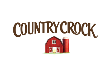 countrycrock