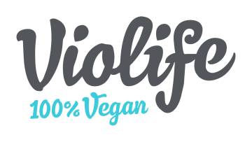 Violife vegan plant based cheese