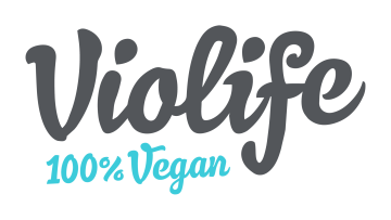 Violife 100% vegan cheese