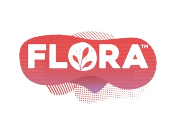 Flora plant-based dairy-free vegan
